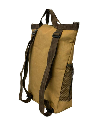 美品 MARMOT リュック メンズ マーモット