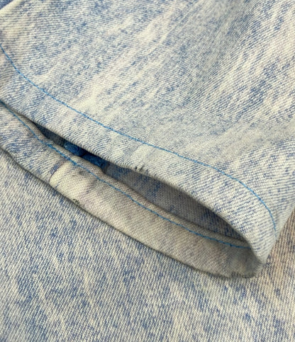 Miu Miu デニムパンツ メンズ SIZE 38 (M) ミュウ ミュウ