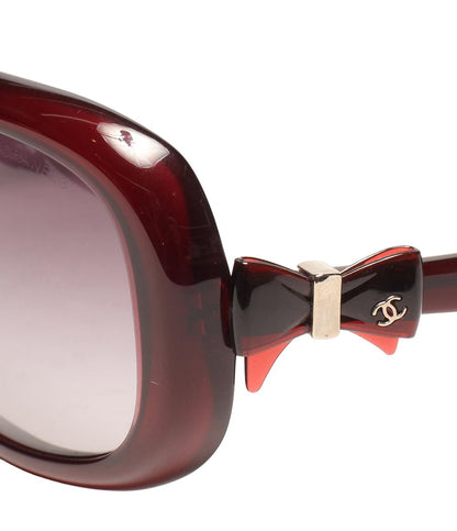 シャネル サングラス 5170-A レディース CHANEL