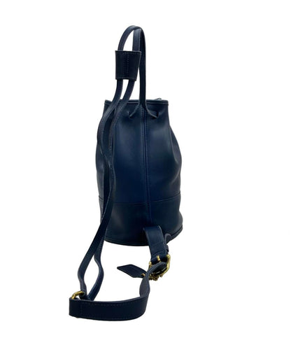 COACH ボディバッグ ワンショルダーバッグ 斜め掛け 9984 レディース コーチ