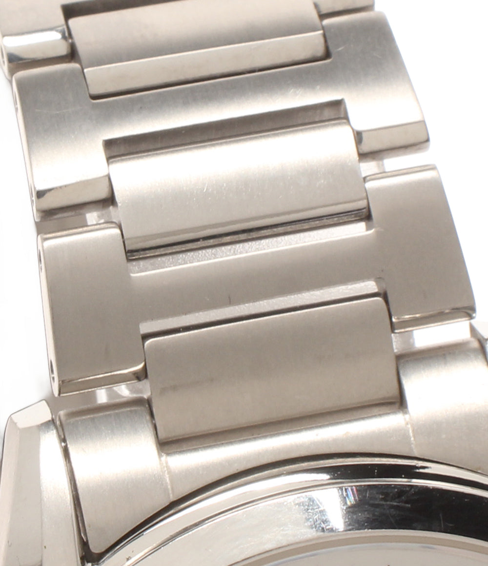 CITIZEN 腕時計 ソーラー電波 エクシード EXCEED ソーラー H110-T020011 メンズ シチズン