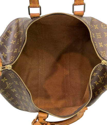 LOUIS VUITTON ボストンバッグ モノグラム キーポル45 M41428 レディース メンズ ルイ・ヴィトン