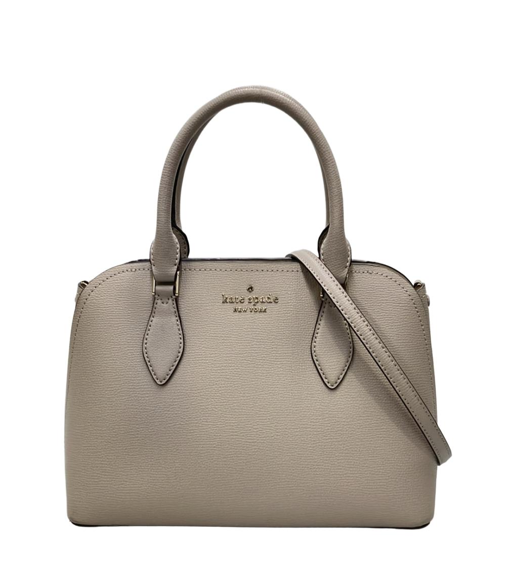 ケイトスペード 2WAY ハンドバッグ ショルダーバッグ 斜め掛け レディース Kate Spade
