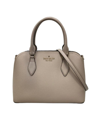 ケイトスペード 2WAY ハンドバッグ ショルダーバッグ 斜め掛け レディース Kate Spade