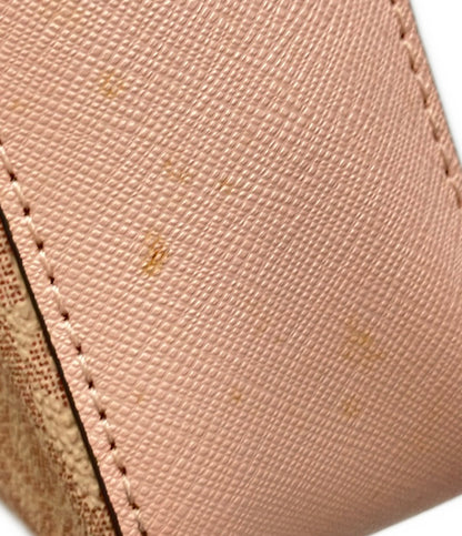 MICHAEL KORS ショルダーバッグ 肩掛け 斜め掛け レディース マイケルコース