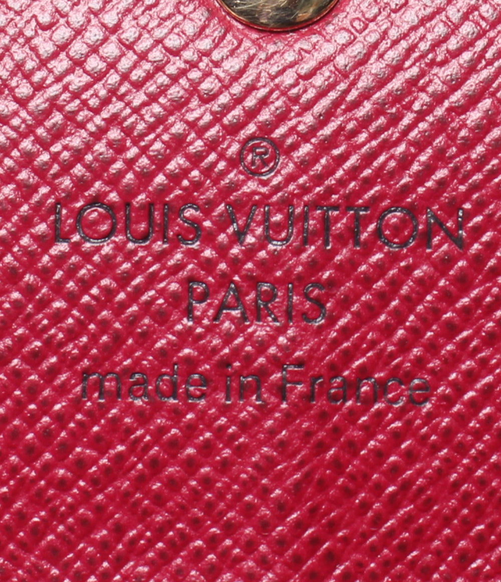 LOUIS VUITTON 長財布 ポルトフォイユ サラ モノグラム M62234 レディース ルイ・ヴィトン