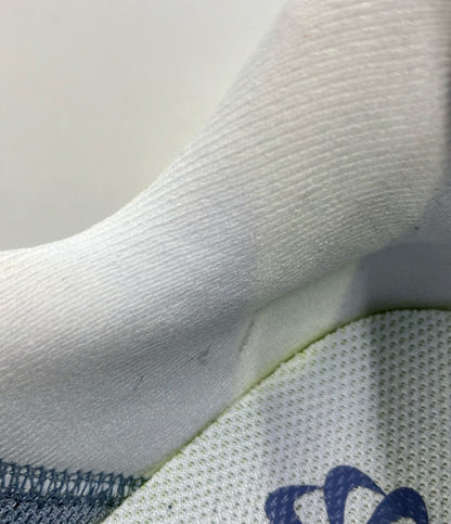 NIKE ローカットスニーカー クエスト 6 FD6034-010 メンズ レディース SIZE 25.0 ナイキ