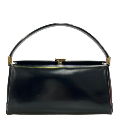 GUCCI ハンドバッグ 000 926 1539 レディース グッチ