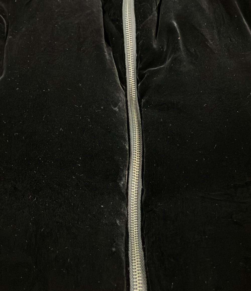 Emporio Armani ダウンジャケット レディース SIZE 40 エンポリオ・アルマーニ