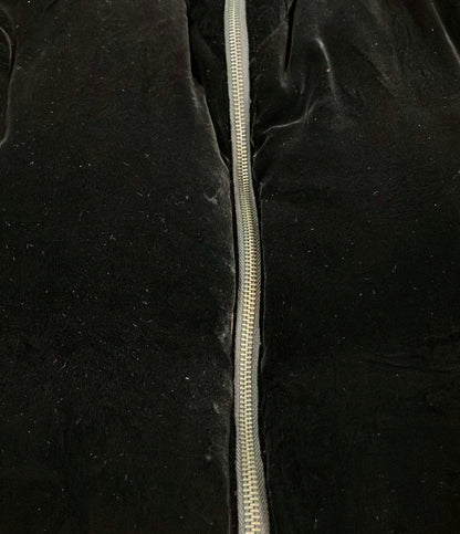 Emporio Armani ダウンジャケット レディース SIZE 40 エンポリオ・アルマーニ