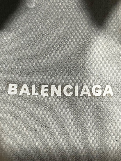 BALENCIAGA スニーカー USED加工 3XL SNEAKER メンズ SIZE 26.5cm バレンシアガ