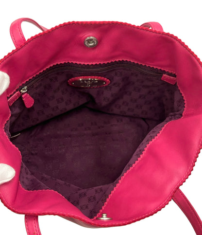LOEWE トートバッグ 271103 レディース ロエベ