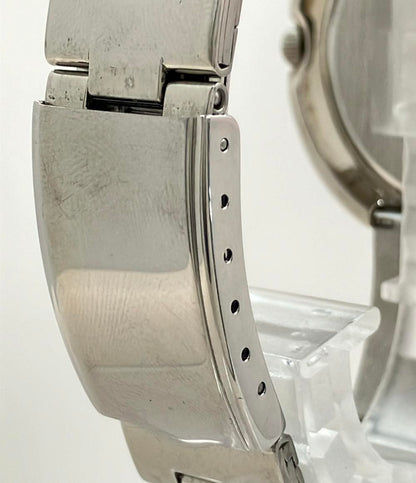 ビバユー 腕時計 クオーツ QW43-Q0 レディース VIVAYOU