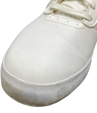 adidas ローカットスニーカー スパイクレスゴルフシューズ GV6911 レディース メンズ SIZE 25.0 アディダス