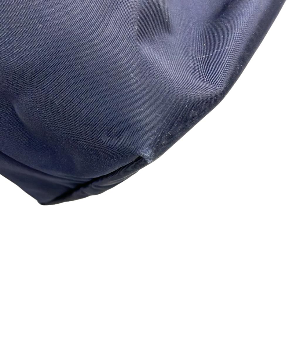 Longchamp トートバッグ ハンドバッグ ル プリアージュ レディース ロンシャン