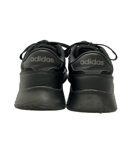 美品 adidas ローカットスニーカー ネオ ライトレーサー 2.0 EG3284 メンズ SIZE 27.5 アディダス