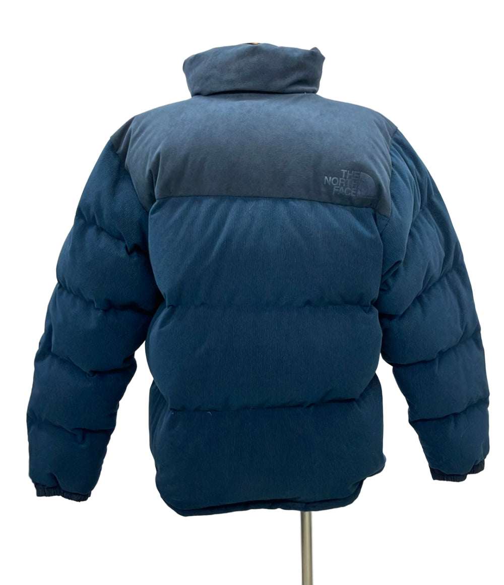 POLO RALPH LAUREN ダウンジャケット 0200011692 メンズ SIZE SP ポロ