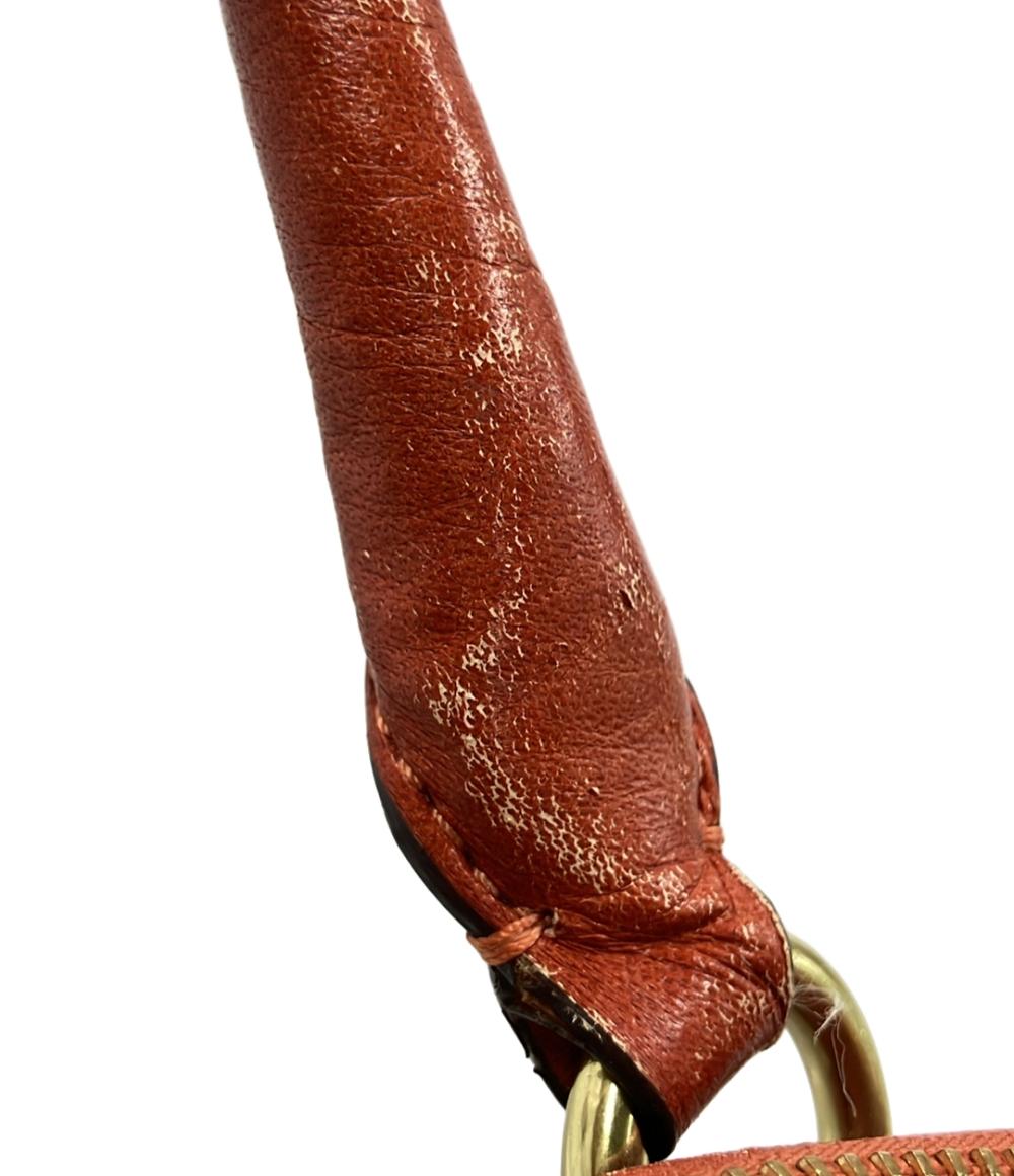 コーチ 2WAY トートバッグ ショルダーバッグ   斜め掛け 18641 レディース COACH