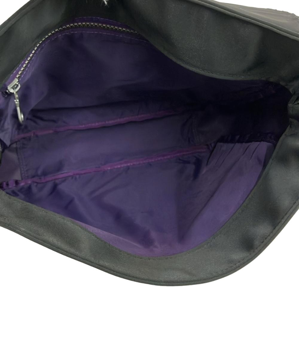 Paul Smith ショルダーバッグ 斜め掛け メンズ ポール・スミス