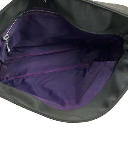 Paul Smith ショルダーバッグ 斜め掛け メンズ ポール・スミス