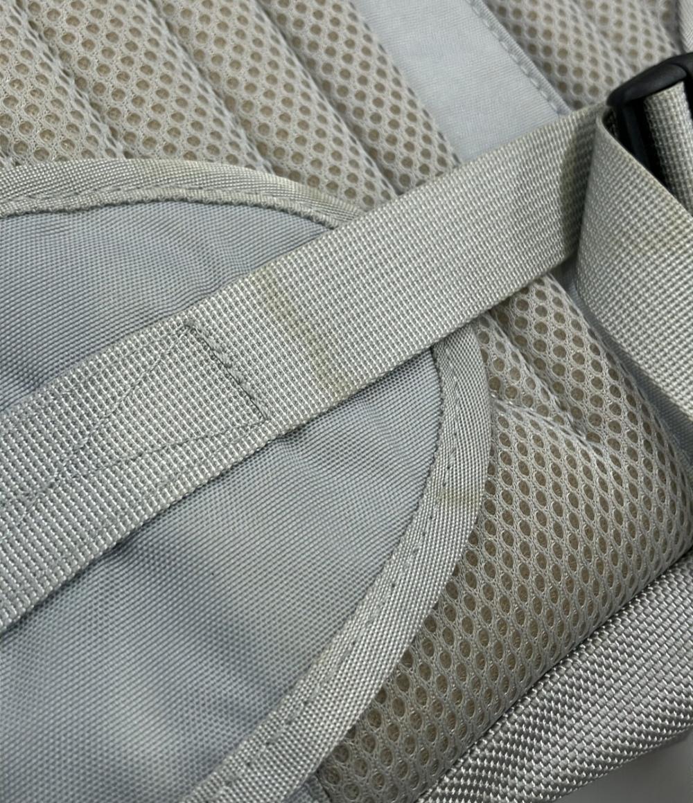 THE NORTH FACE リュック メンズ レディース ザ・ノースフェイス