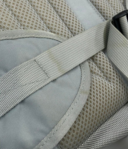 THE NORTH FACE リュック メンズ レディース ザ・ノースフェイス