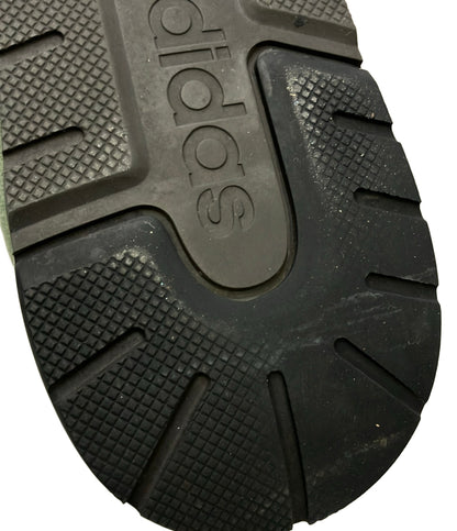 adidas ローカットスニーカー RUN 80s GX4337 メンズ SIZE 26.0 アディダス