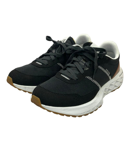 COLE HAAN ローカットスニーカー ゼログランドオールデイランナー C36581 メンズ SIZE 7 1/2 (25cm) コールハーン