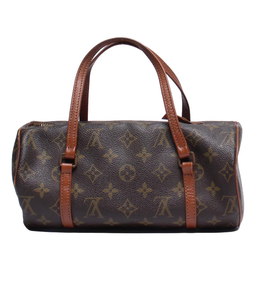 ルイヴィトン ハンドバッグ パピヨン26 モノグラム M51366 レディース Louis Vuitton