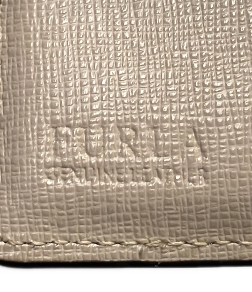 Furla 二つ折り財布 レディース フルラ