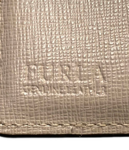 Furla 二つ折り財布 レディース フルラ