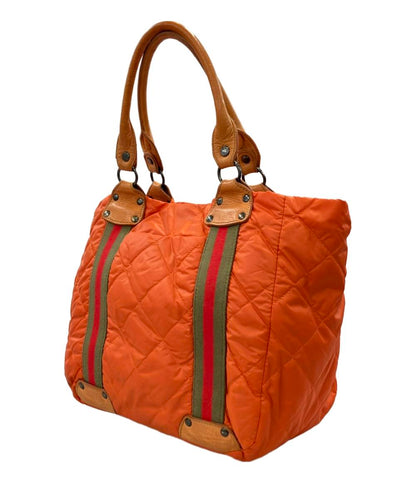 russet トートバッグ レディース ラシット