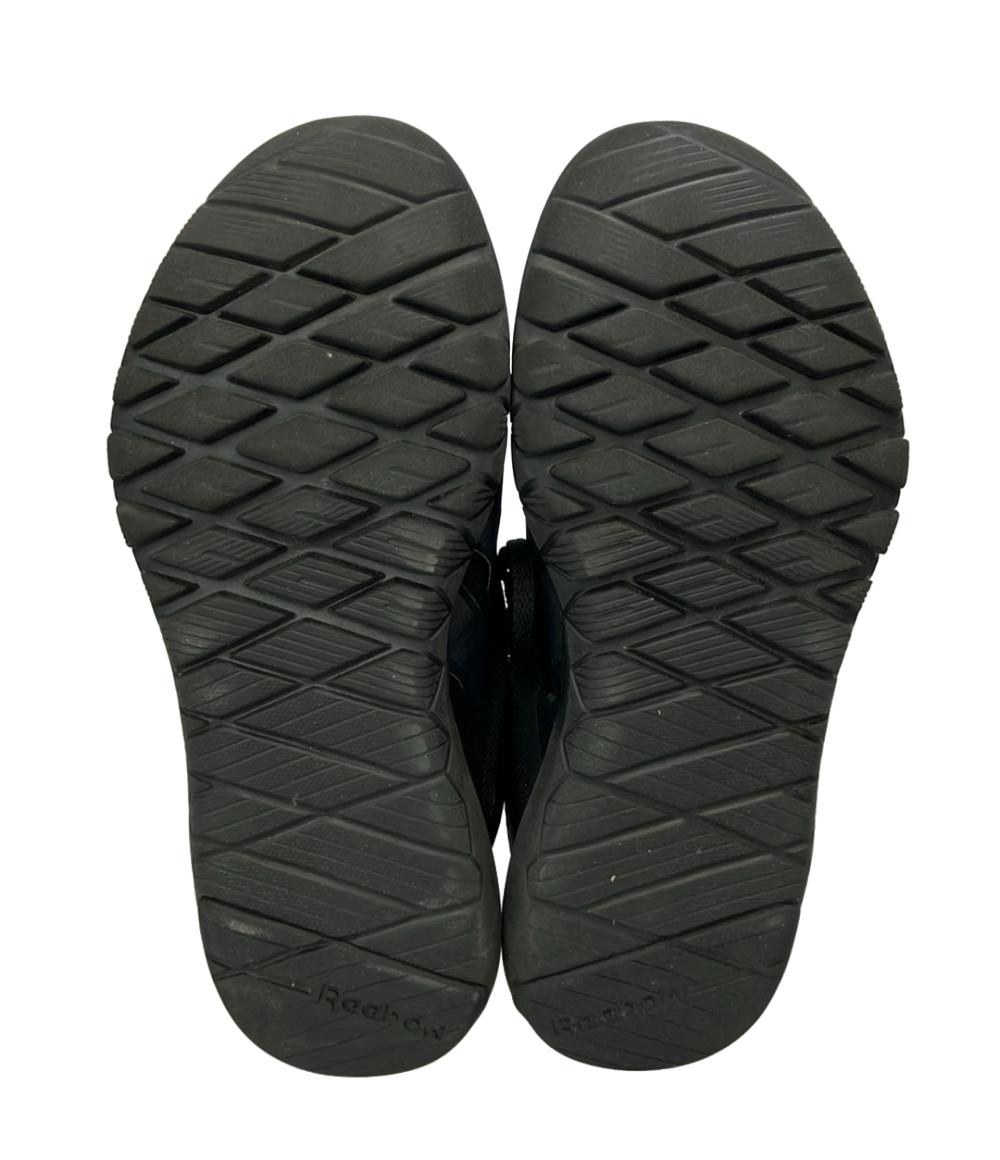 Reebok ローカットスニーカー フレクサゴン フォース 3 ワイド 4E 130191472 メンズ SIZE 27.5 (L) リーボック