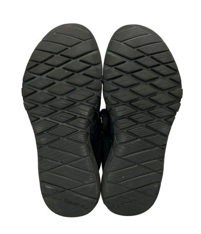 Reebok ローカットスニーカー フレクサゴン フォース 3 ワイド 4E 130191472 メンズ SIZE 27.5 (L) リーボック