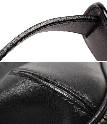 グッチ ショルダーバッグ 肩掛け ホースビット柄 272386 521753 08 レディース GUCCI