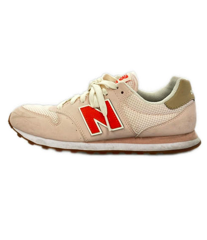 ニューバランス ローカットスニーカー GW500HHH レディース SIZE 24 (L) NEW BALANCE