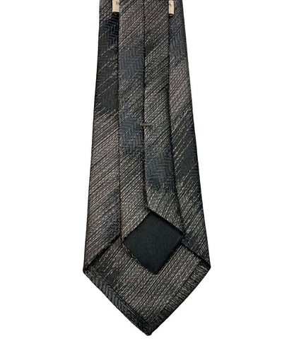 BOTTEGA VENETA ネクタイ シルク100% メンズ ボッテガ・ヴェネタ