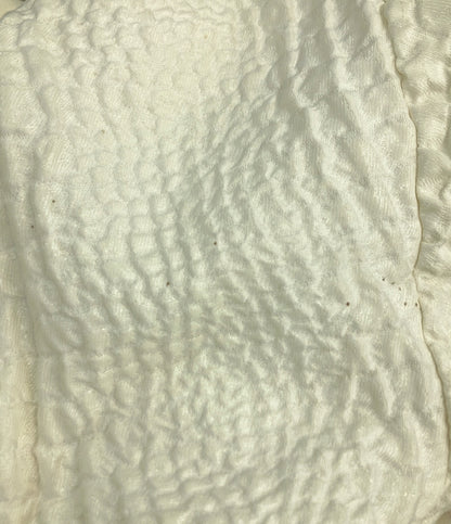 訳あり MONCLER ダウンジャケット デザイン レディース SIZE 0 (XS) モンクレール