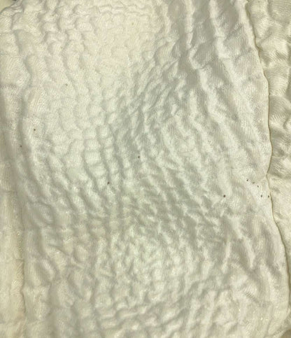 訳あり MONCLER ダウンジャケット デザイン レディース SIZE 0 (XS) モンクレール