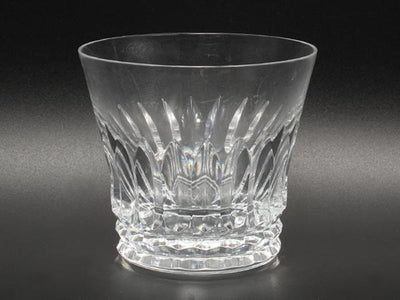 Baccarat イヤータンブラー グラス 2021 ティアラ バカラ