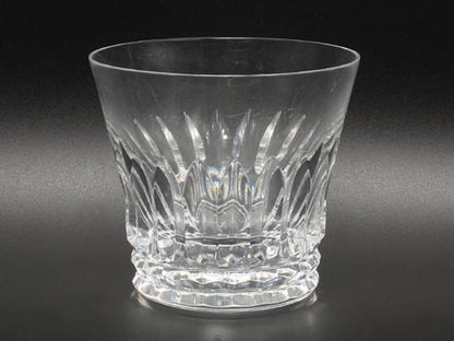 Baccarat イヤータンブラー グラス 2021 ティアラ バカラ