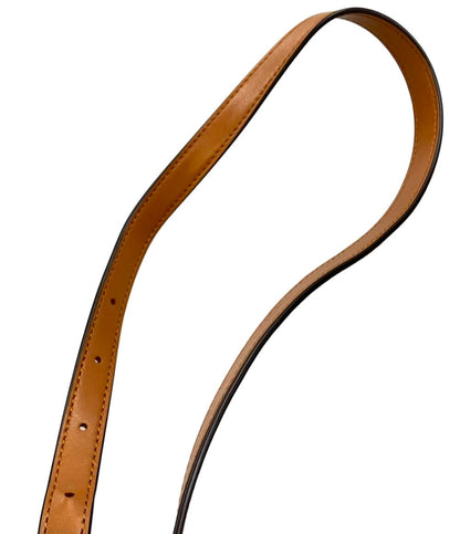 MICHAEL KORS 2WAY ハンドバッグ ショルダーバッグ 斜め掛け レディース マイケルコース