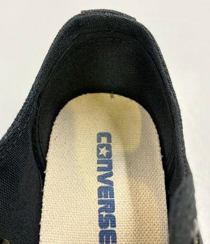 CONVERSE ローカットスニーカー レディース SIZE 24.0 (L) コンバース