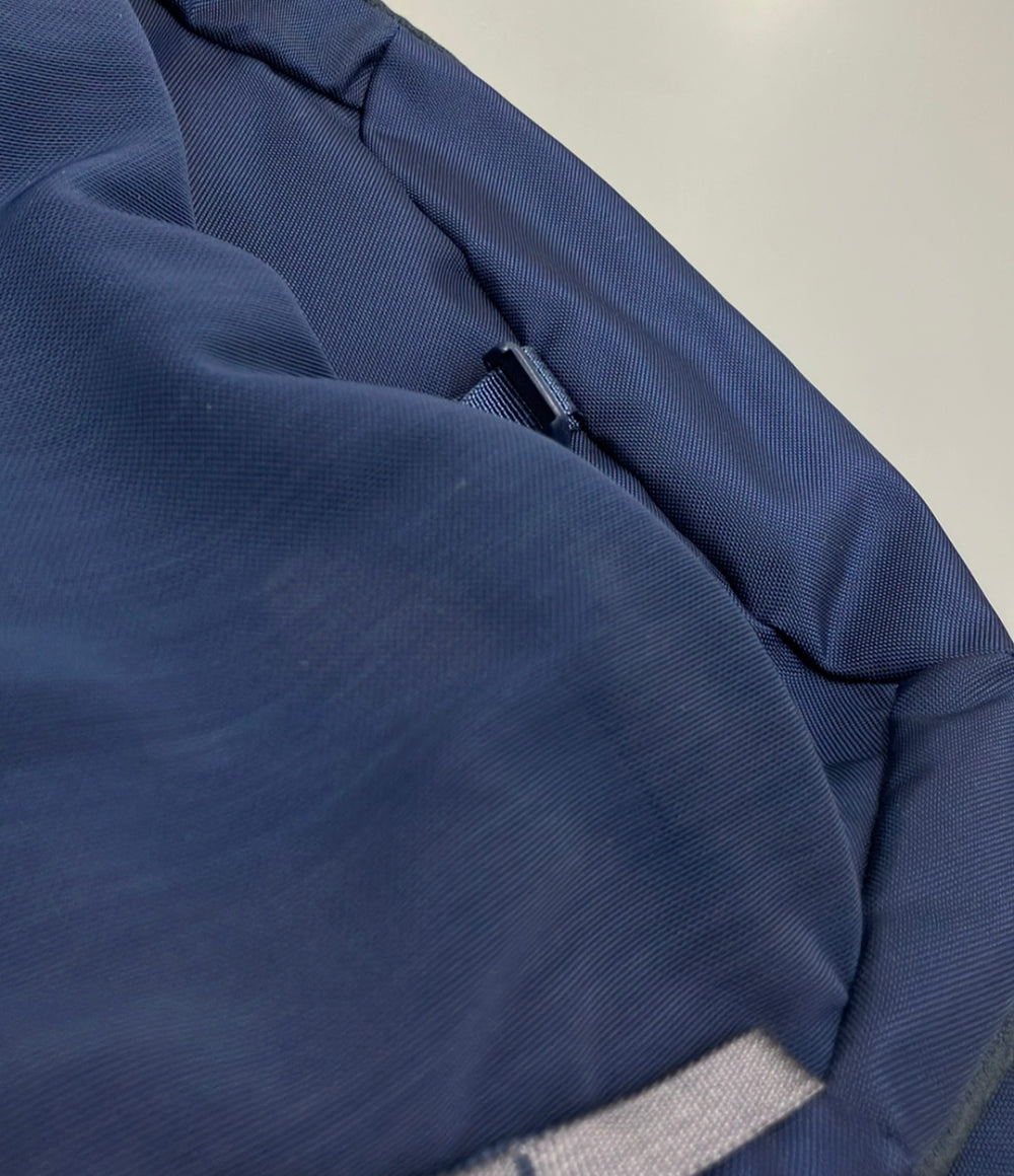 patagonia リュック Paxat 32L メンズ パタゴニア