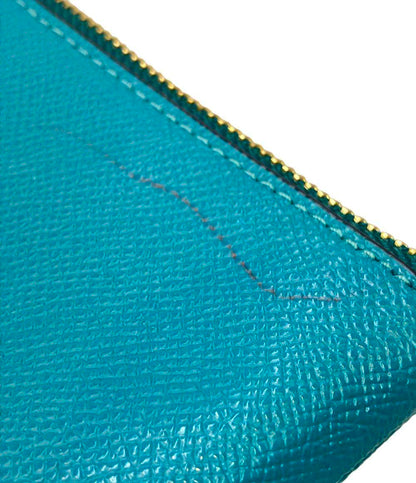 コーチ ポーチ レディース COACH