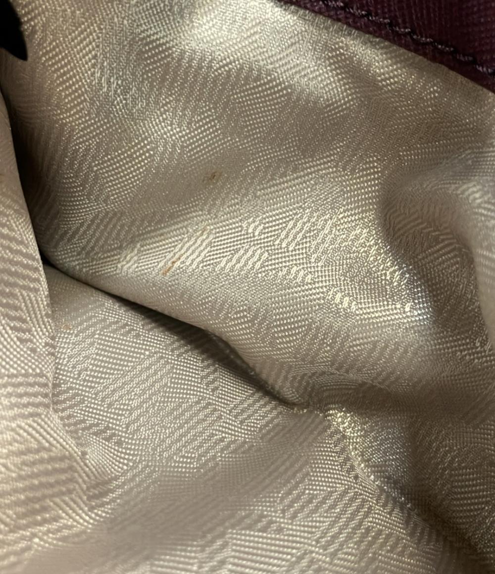 マイケルコース ショルダーバッグ 斜め掛け レディース MICHAEL KORS