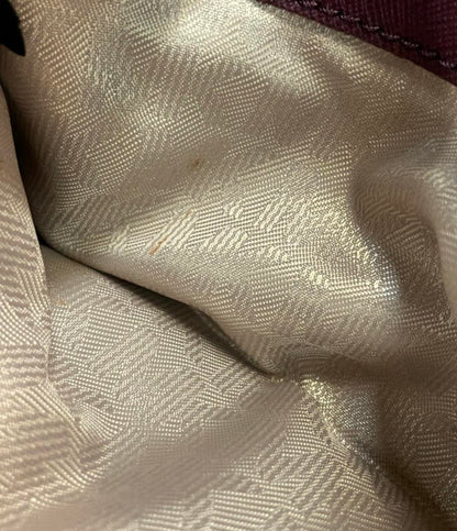 マイケルコース ショルダーバッグ 斜め掛け レディース MICHAEL KORS