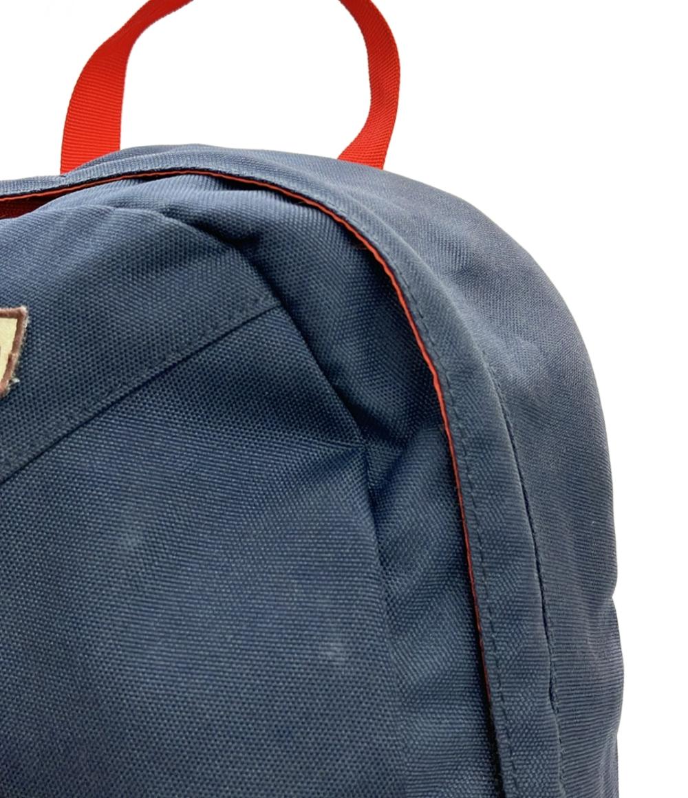 コロンビア リュック メンズ Columbia