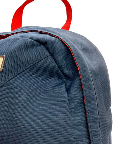 コロンビア リュック メンズ Columbia