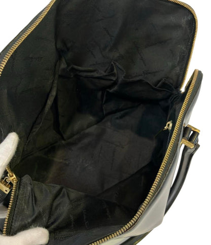 Salvatore Ferragamo トートバッグ AX21 2332 レディース サルヴァトーレフェラガモ